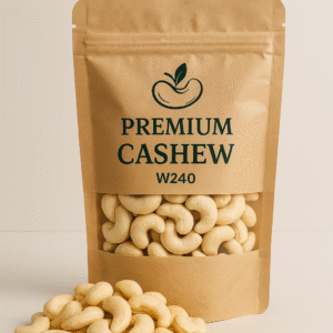 Premium Cashew