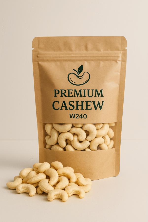 Premium Cashew